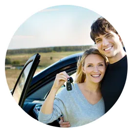 Atlanta GA Locksmith Store Atlanta, GA 404-591-6657 Atlanta GA Locksmith Store Atlanta, GA 404-591-6657 - abs-auto-01