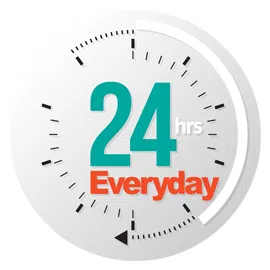 Atlanta GA Locksmith Store Atlanta, GA 404-591-6657 Atlanta GA Locksmith Store Atlanta, GA 404-591-6657 - abs-emer-01