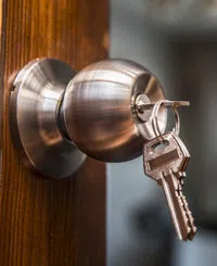 Atlanta GA Locksmith Store Atlanta, GA 404-591-6657 Atlanta GA Locksmith Store Atlanta, GA 404-591-6657