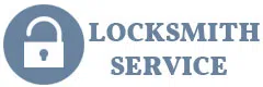 Atlanta GA Locksmith Store