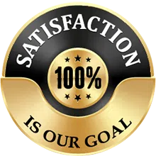 Atlanta GA Locksmith Store Atlanta, GA 404-591-6657 Atlanta GA Locksmith Store Atlanta, GA 404-591-6657 - satisfaction