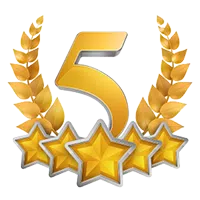 Atlanta GA Locksmith Store Atlanta, GA 404-591-6657 Atlanta GA Locksmith Store Atlanta, GA 404-591-6657 - sb-five-star